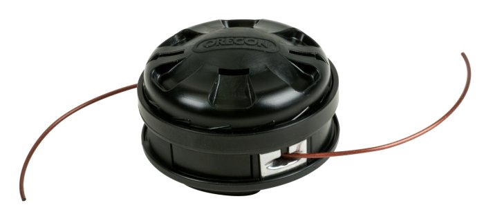 Oregon 559060 Lightning Load Fadenkopf